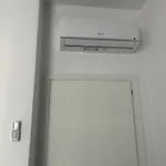 Bina's * Golem (Tirana)
