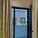 Bina's Apartament