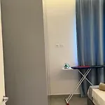 Bina's Apartament *