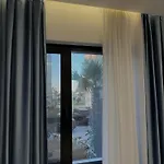 Bina's Apartament Golem (Tirana)