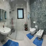 Apartament Bina's