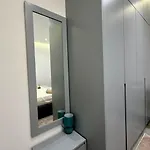 Apartament Bina's *